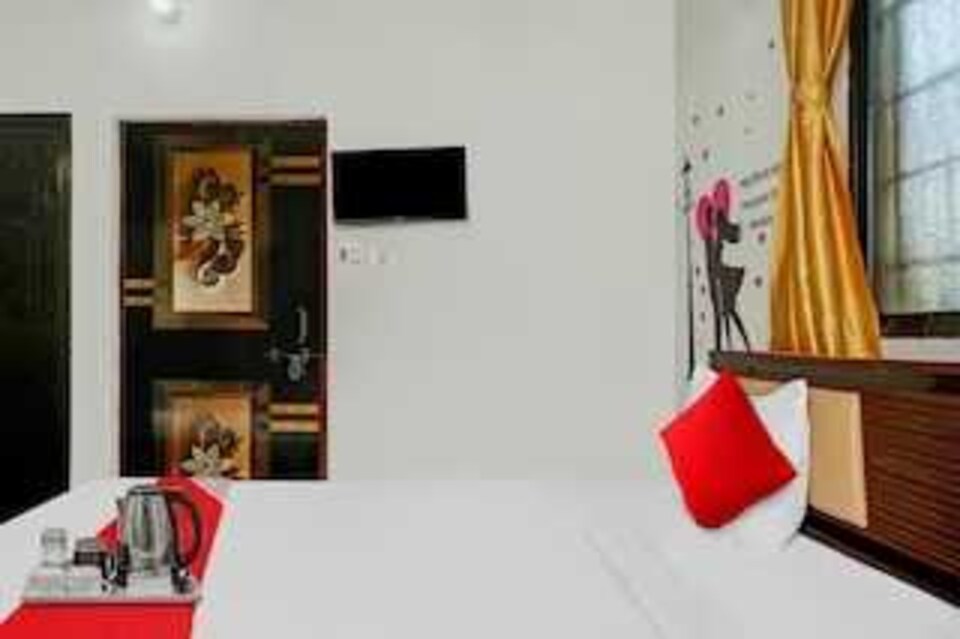 LIVE as VNS922, Sarnath Varanasi, Varanasi