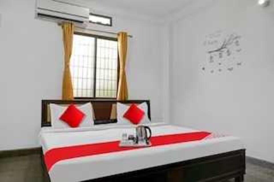 LIVE as VNS922, Sarnath Varanasi, Varanasi