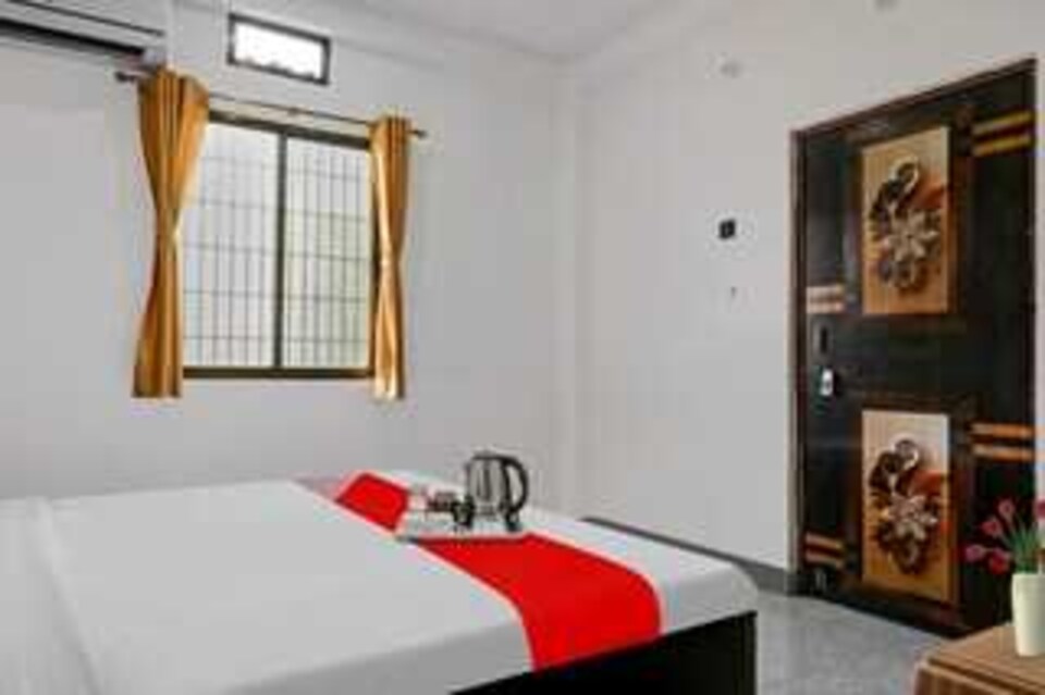 LIVE as VNS922, Sarnath Varanasi, Varanasi