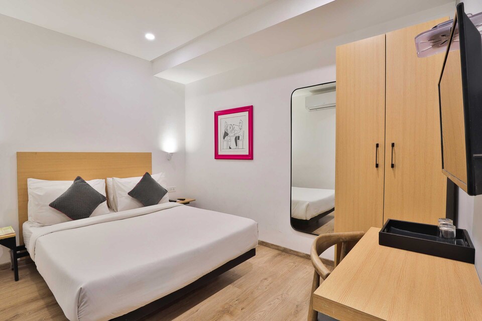 Live on SOB 2.0 VAD199, Alkapuri Vadodara, Vadodara