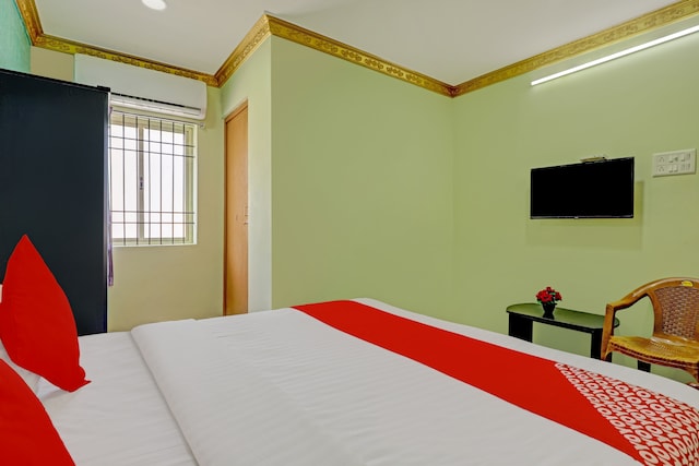 Hotel O The Ken Regency