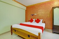 Hotel O The Ken Regency