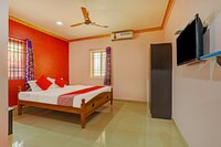 Hotel O The Ken Regency