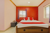 Hotel O The Ken Regency