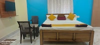 Hotel O Mo Kudia