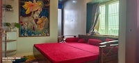 Hotel O Mo Kudia