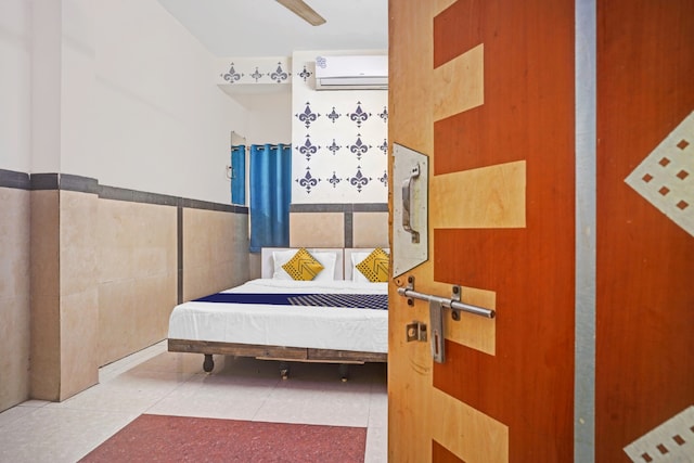 OYO 808929 Hotel Shri Gopi