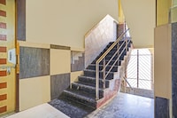 OYO 808929 Hotel Shri Gopi