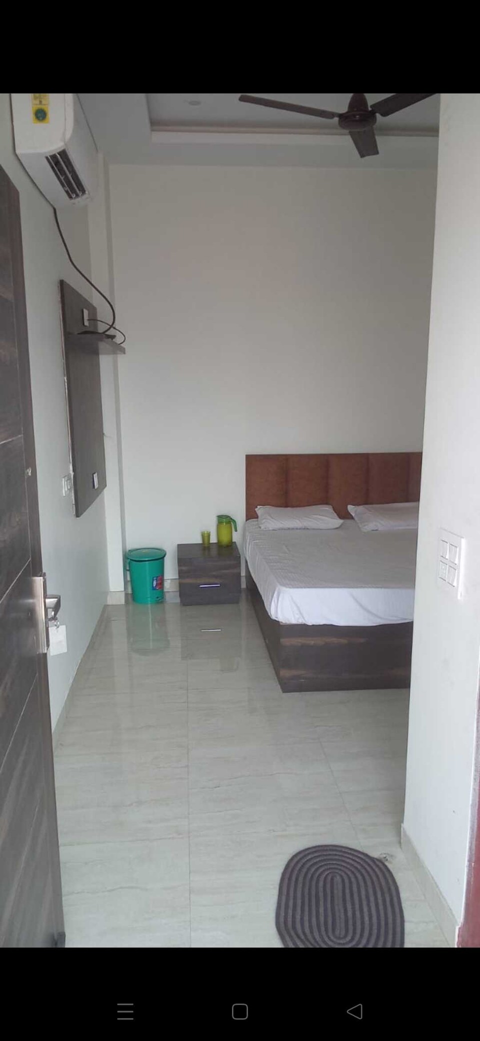 POP 80894F Diamond Hotel And Restaurant, Mathura Station, Mathura