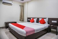 Collection O Hotel Imperial