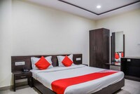 Collection O Hotel Imperial