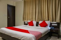 Collection O Hotel Imperial