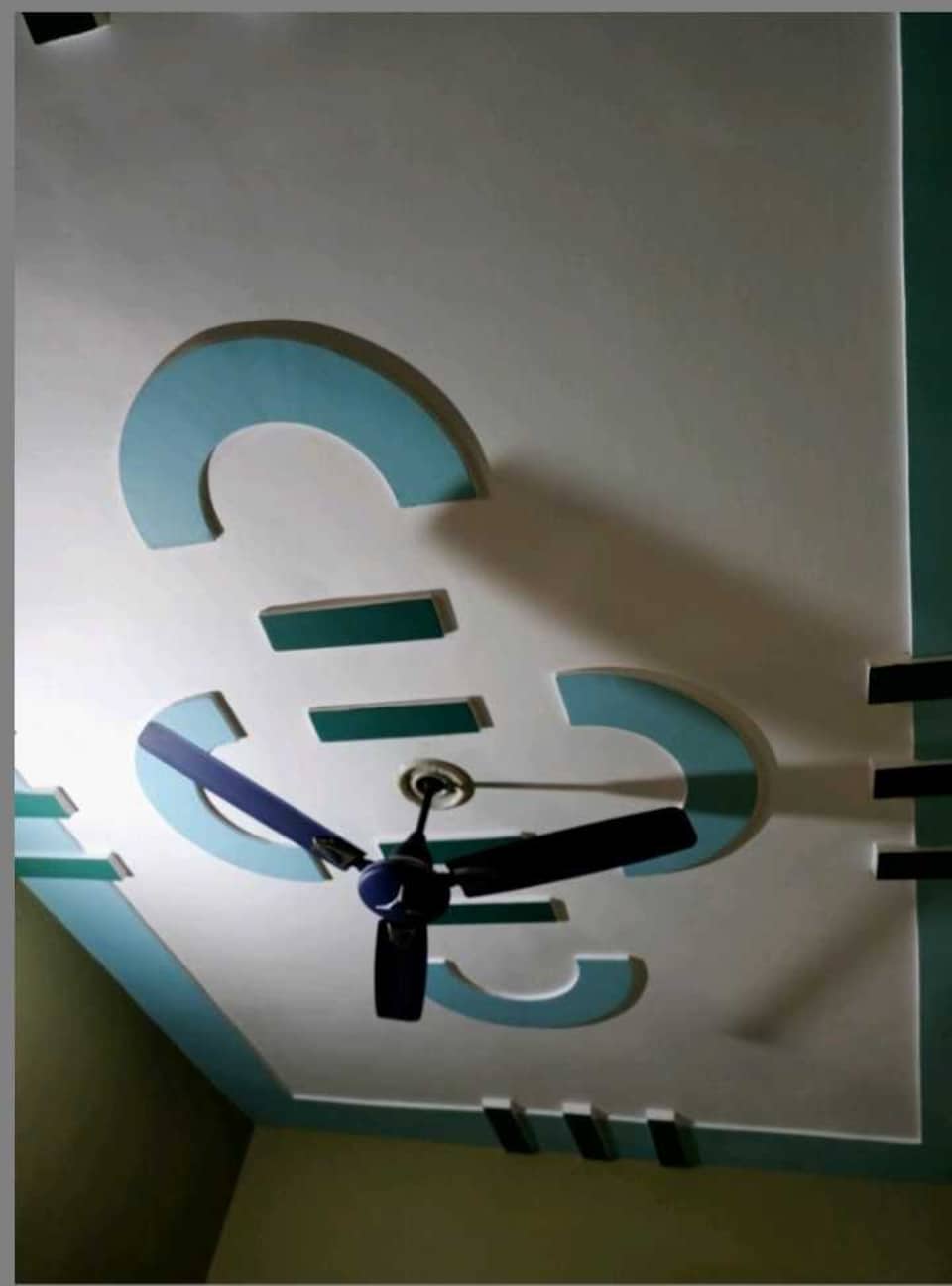 OYO Kk Hotel, Meerut, Meerut