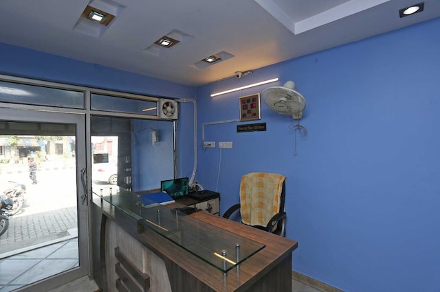 Flagship Hotel Ocean Blue