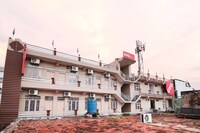 Flagship Hotel Ocean Blue