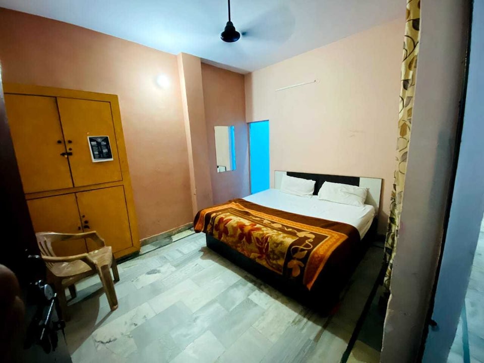 POP 80896E Hotel Diamond, Meerut, Meerut