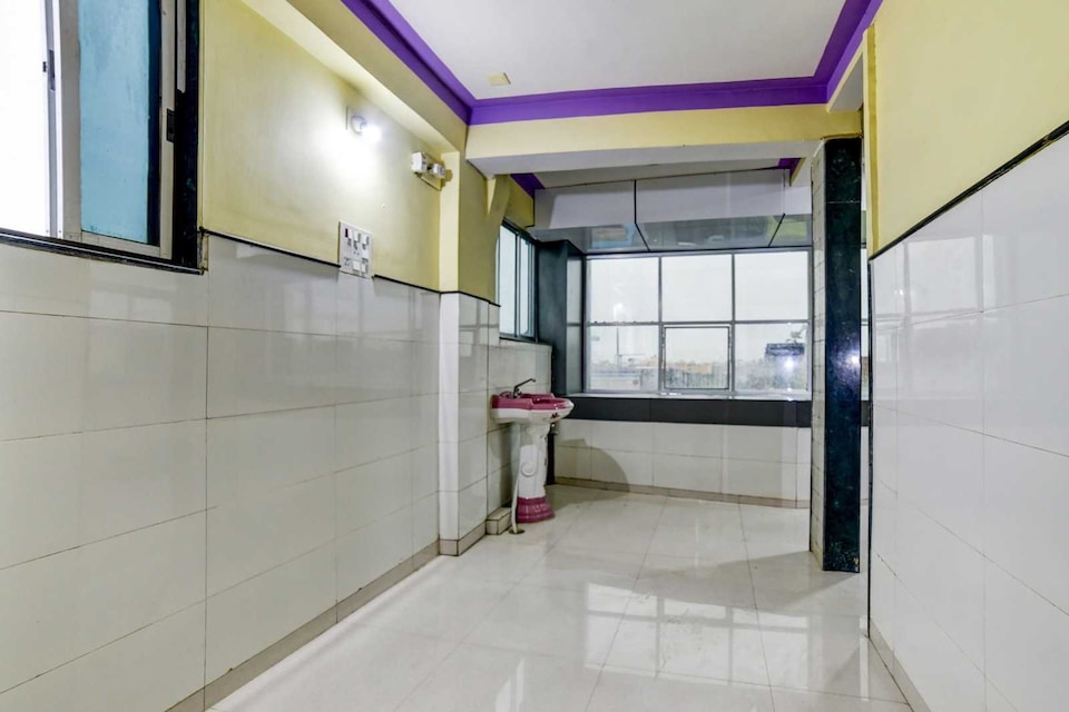 Spot on Hotel Hindustan, Darbhanga city, Darbhanga