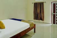 SPOT ON 92263 Penginapan Puncak Bobosan