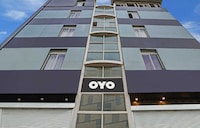 Collection O amar hotel
