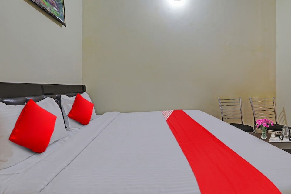 LIVE as LCK2400, Vikas Nagar Lucknow, Lucknow