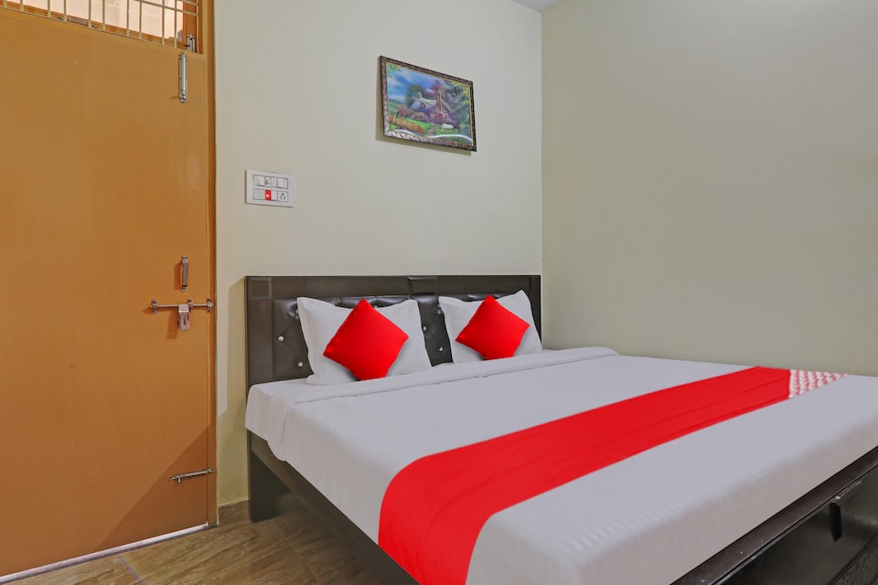 LIVE as LCK2400, Vikas Nagar Lucknow, Lucknow