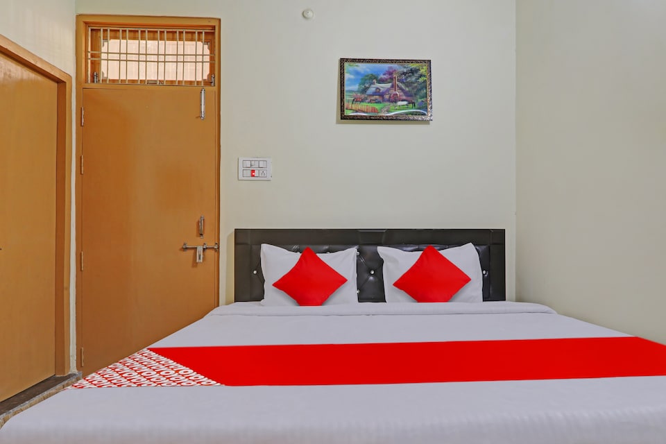 LIVE as LCK2400, Vikas Nagar Lucknow, Lucknow