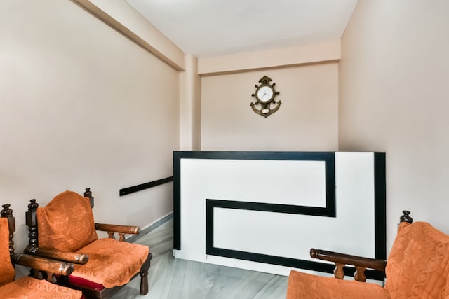 Hotel O Yash Deep Guest House