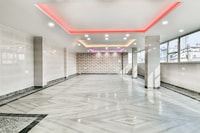 Hotel O Yash Deep Guest House