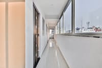 Hotel O Yash Deep Guest House