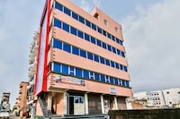 Hotel O Yash Deep Guest House