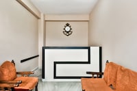 Hotel O Yash Deep Guest House