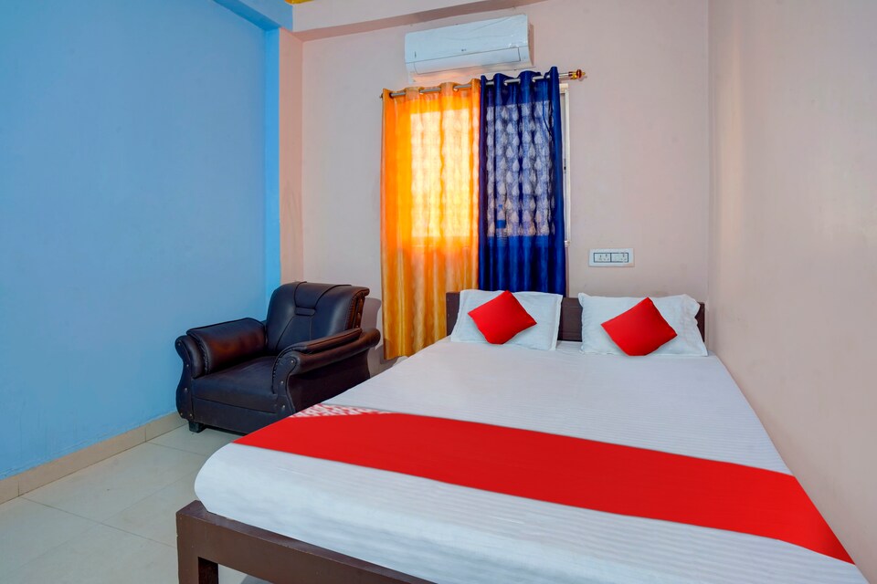 New code live PAT977, Patna, Patna