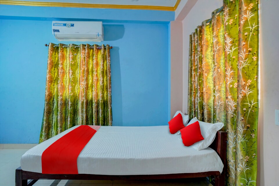 New code live PAT977, Patna, Patna