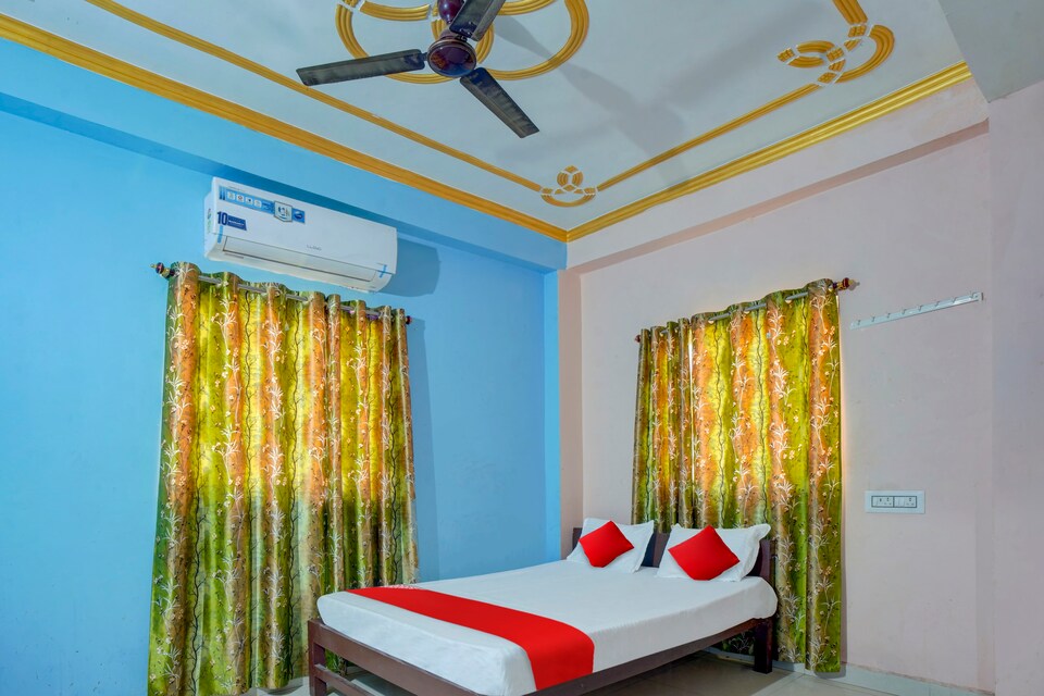 New code live PAT977, Patna, Patna