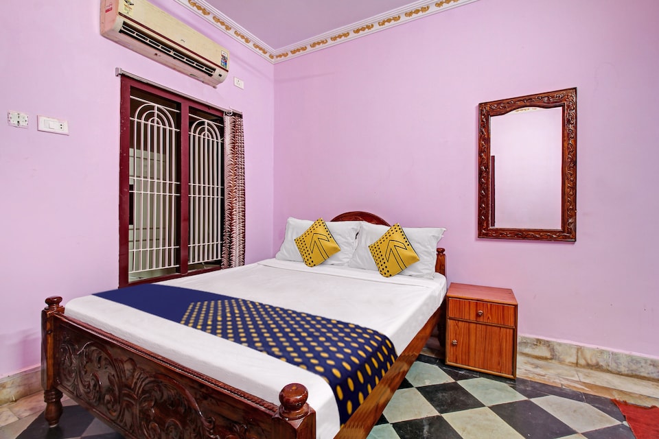 prop going live with new code - vij297, Governorpet Vijayawada, Vijayawada