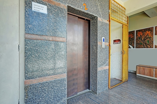 OYO 809032 Chalukya Comforts