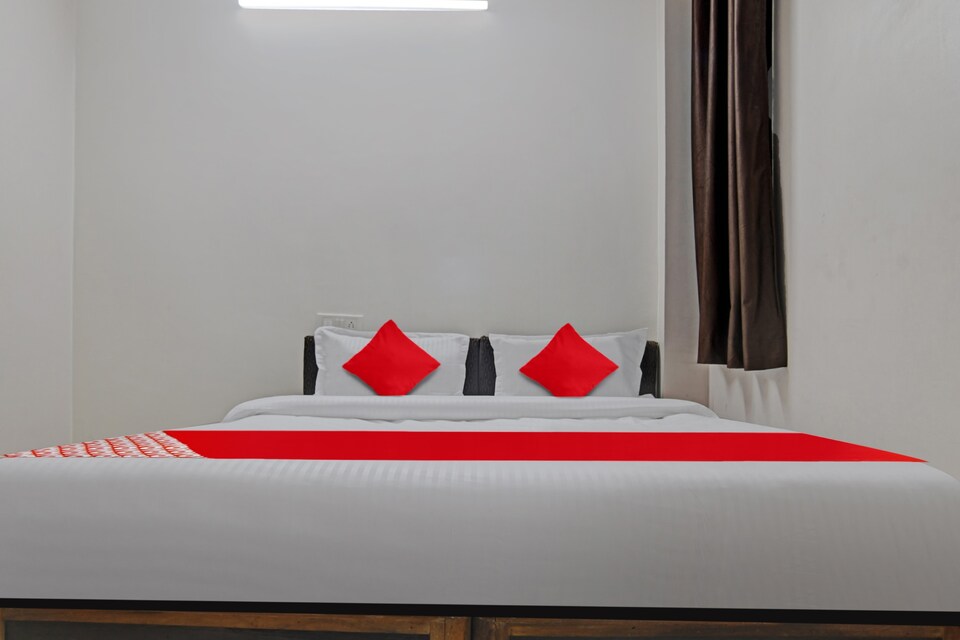 POP Silver Peace By Desire, Vijay Nagar Indore, Indore