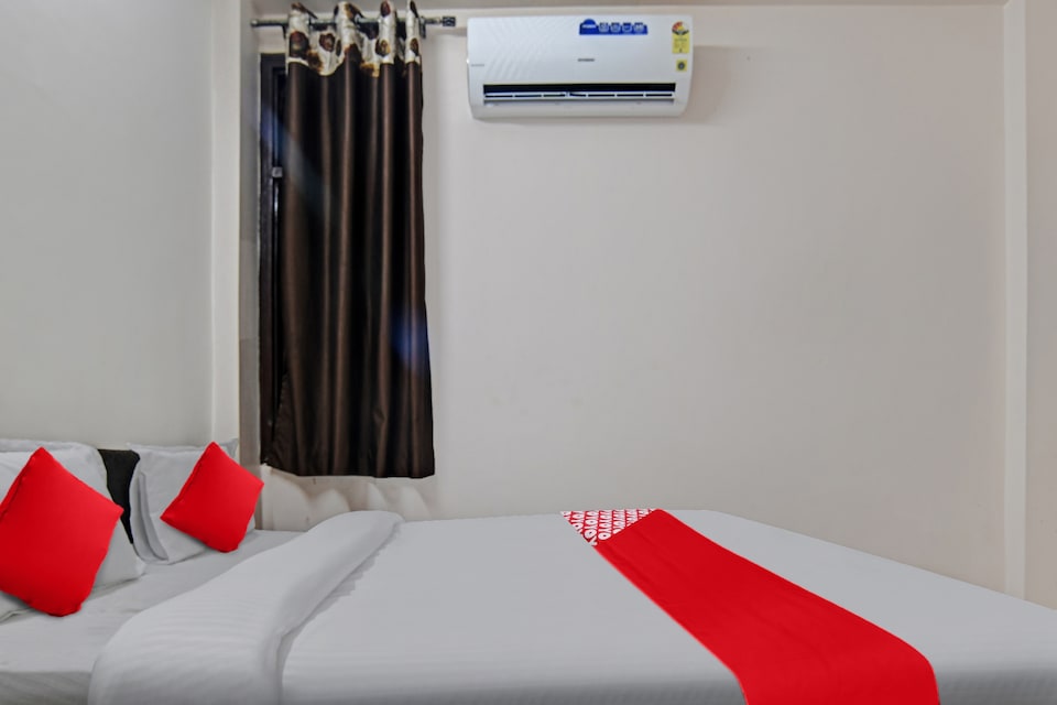 POP Silver Peace By Desire, Vijay Nagar Indore, Indore