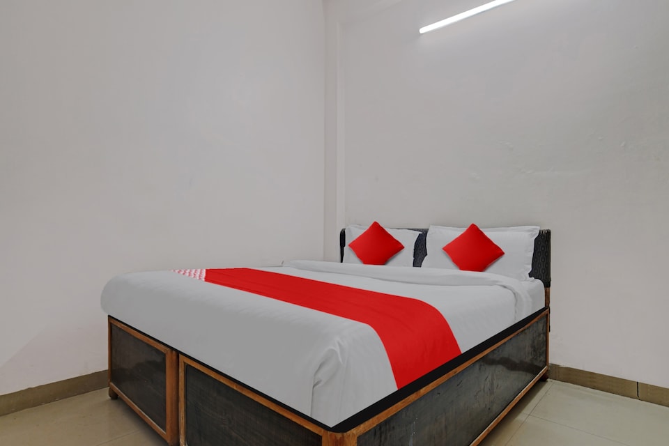 POP Silver Peace By Desire, Vijay Nagar Indore, Indore