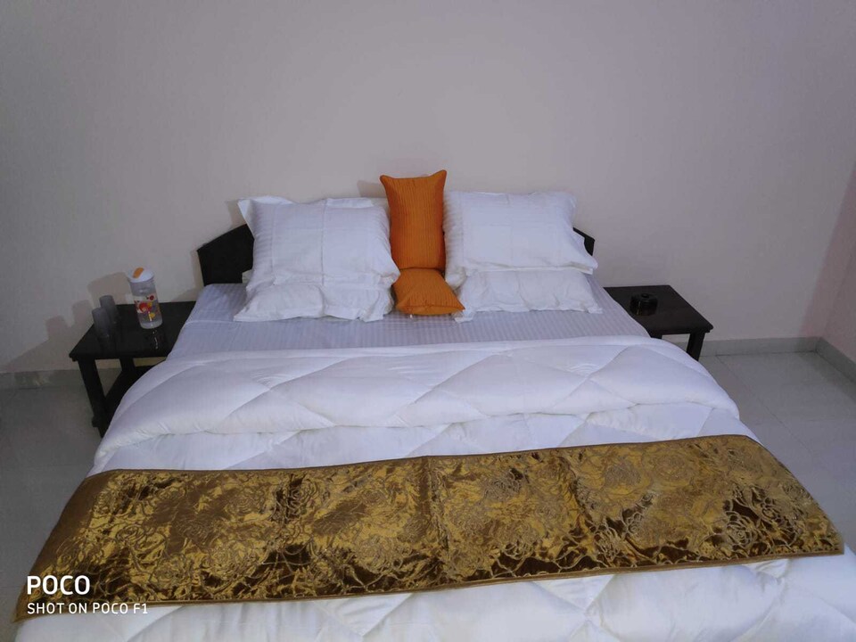 Prop Live in New code - GRG2974, Sohna Road, Gurgaon