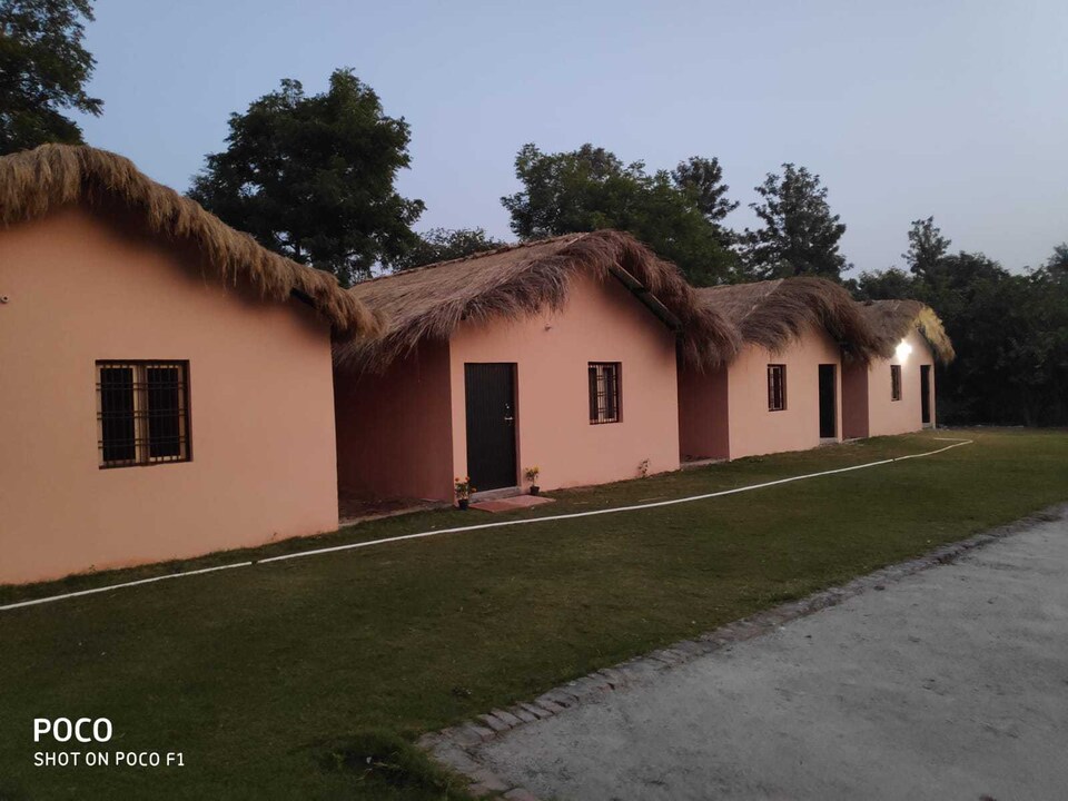 Prop Live in New code - GRG2974, Sohna Road, Gurgaon