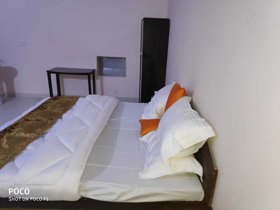 Prop Live in New code - GRG2974, Sohna Road, Gurgaon