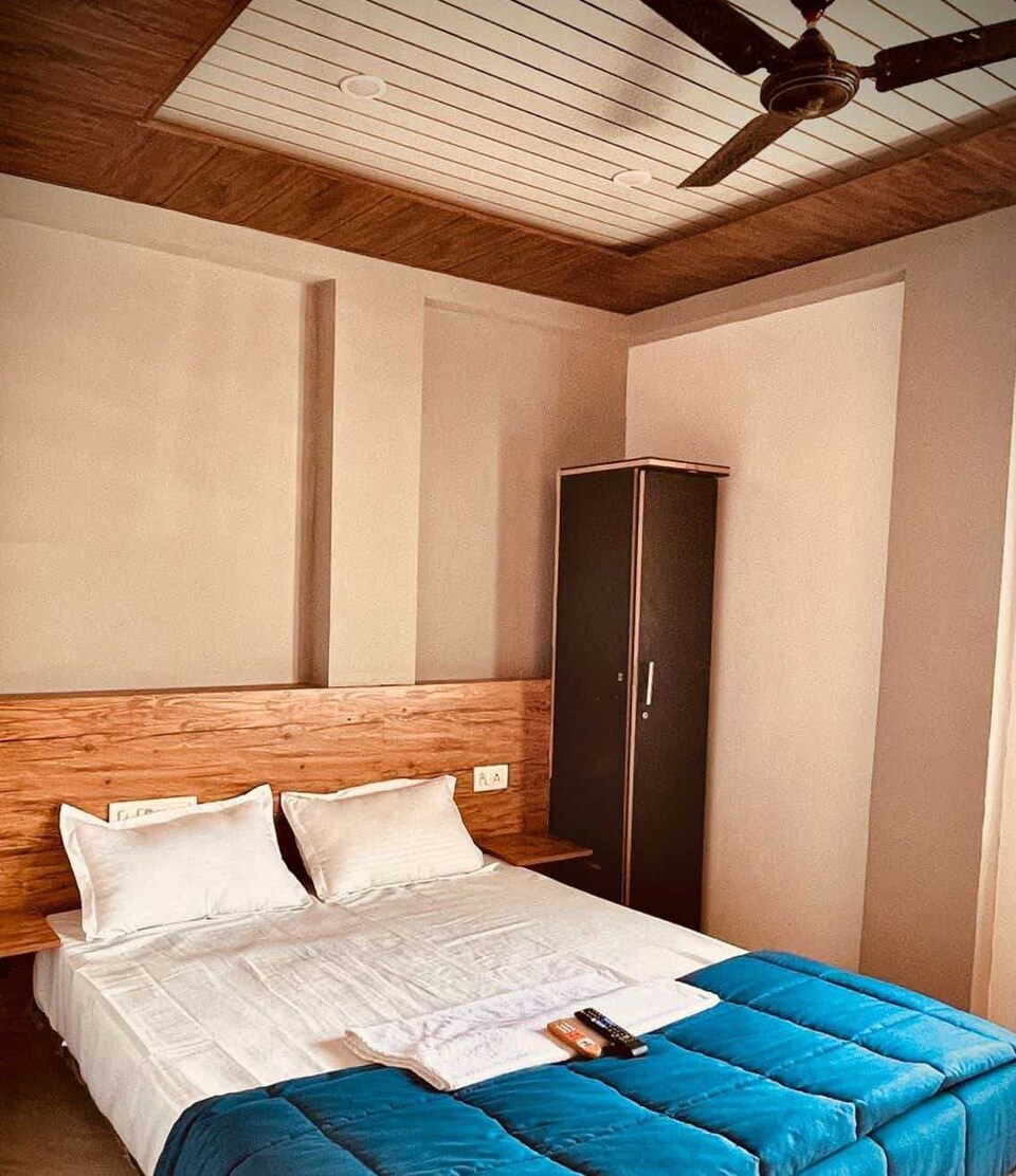 New code live NAG737, Bus Stand Nagpur, Nagpur