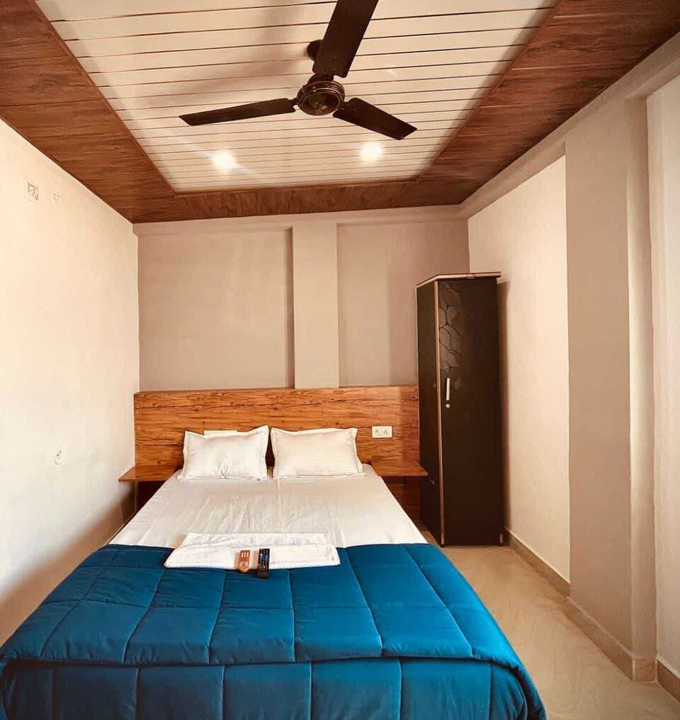 New code live NAG737, Bus Stand Nagpur, Nagpur