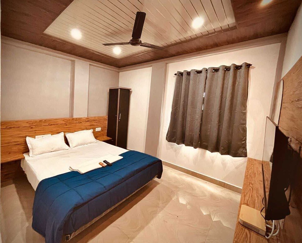 New code live NAG737, Bus Stand Nagpur, Nagpur