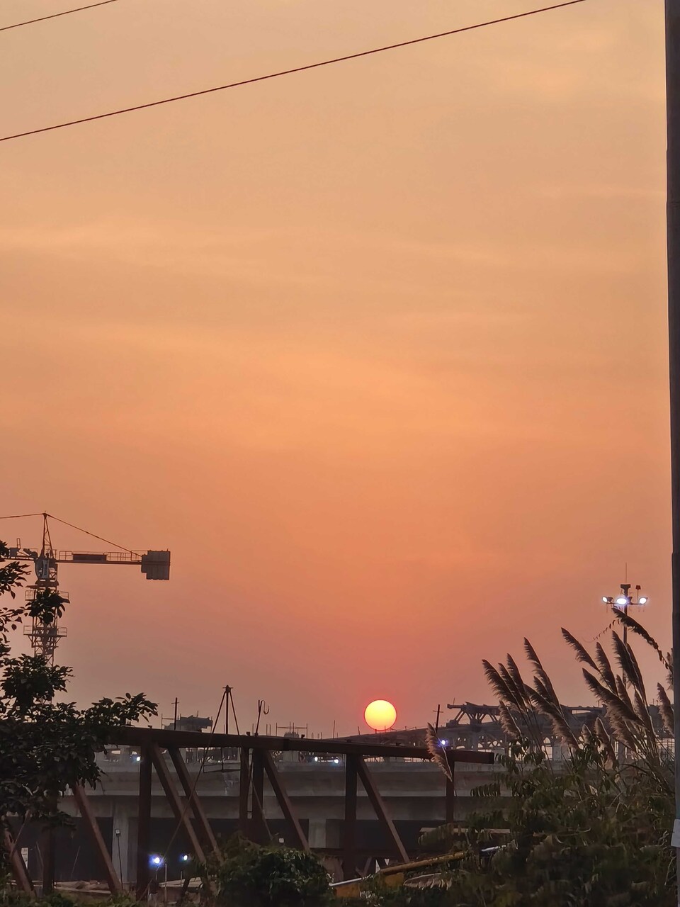 OYO Hotel Limewood, ISBT Guwahati, Guwahati