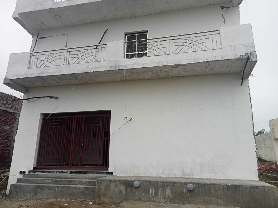 OYO Home Jalsa, Faridabad, Faridabad