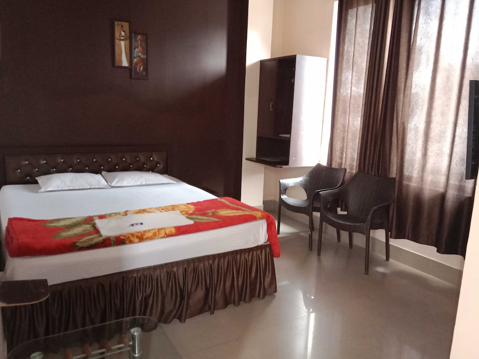 Live as a GHY919, ISBT Guwahati, Guwahati