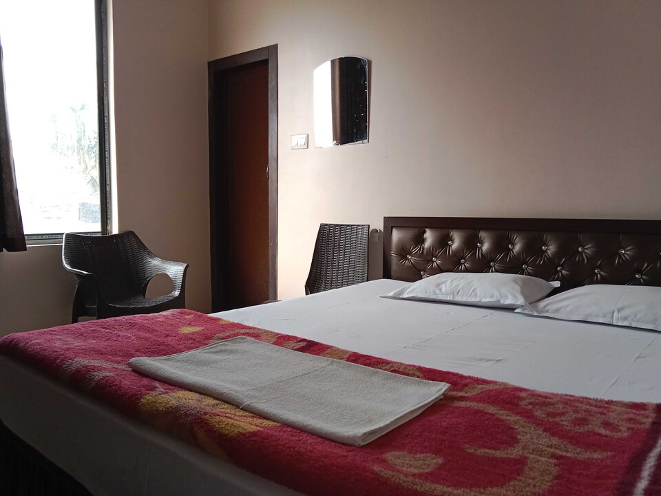 Live as a GHY919, ISBT Guwahati, Guwahati