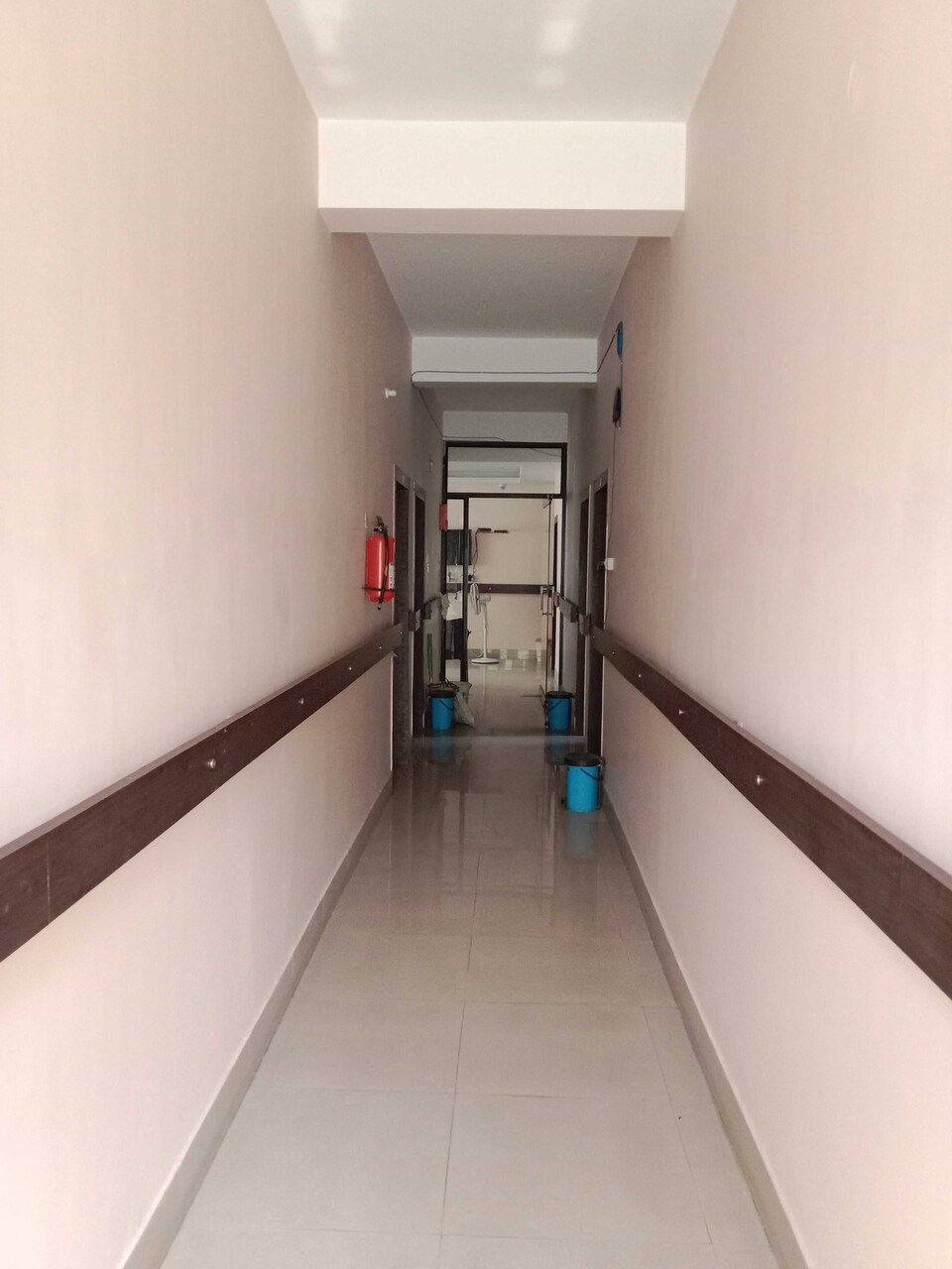 Live as a GHY919, ISBT Guwahati, Guwahati